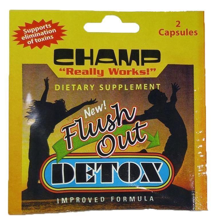 champ-flush-out-detox-2-pill-302da20d-c575-45d4-80c1-54108de46b0b-jpg